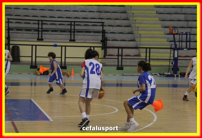 140505 basket 229_tn.jpg